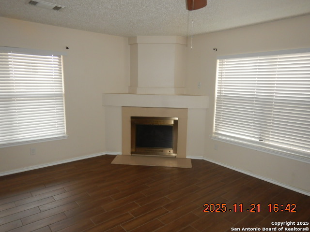7311 Belmede Court Converse TX 78109