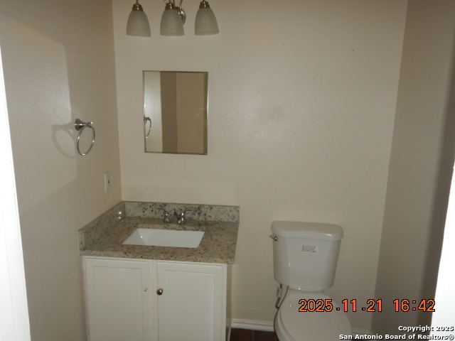 7311 Belmede Court Converse TX 78109