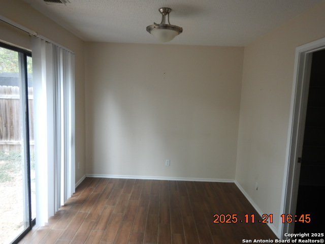 7311 Belmede Court Converse TX 78109
