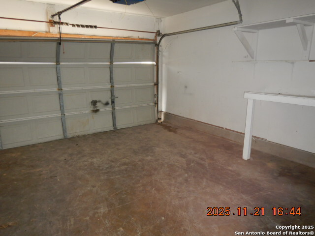 7311 Belmede Court Converse TX 78109