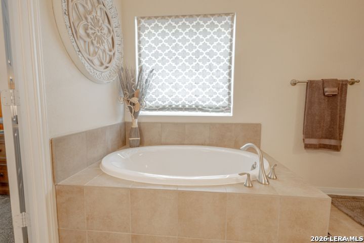 832 Silver Fox Cibolo TX 78108