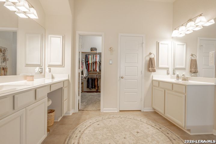 832 Silver Fox Cibolo TX 78108