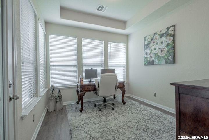 832 Silver Fox Cibolo TX 78108