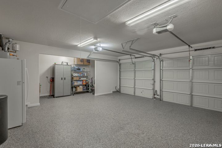 832 Silver Fox Cibolo TX 78108