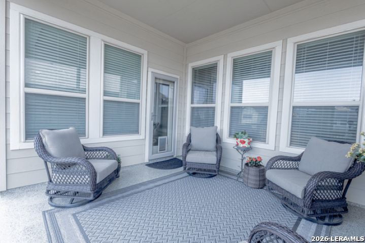 832 Silver Fox Cibolo TX 78108