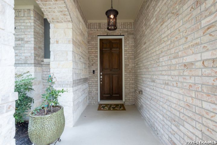 832 Silver Fox Cibolo TX 78108