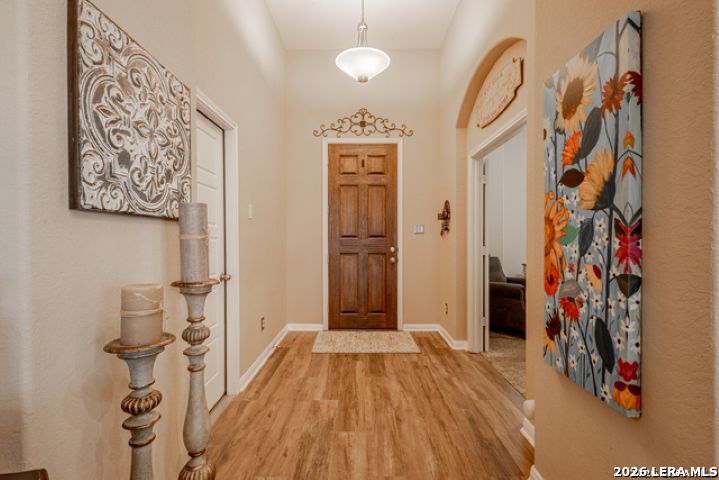 832 Silver Fox Cibolo TX 78108