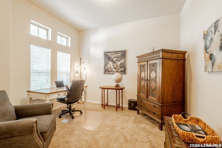 832 Silver Fox Cibolo TX 78108