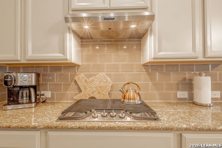 832 Silver Fox Cibolo TX 78108