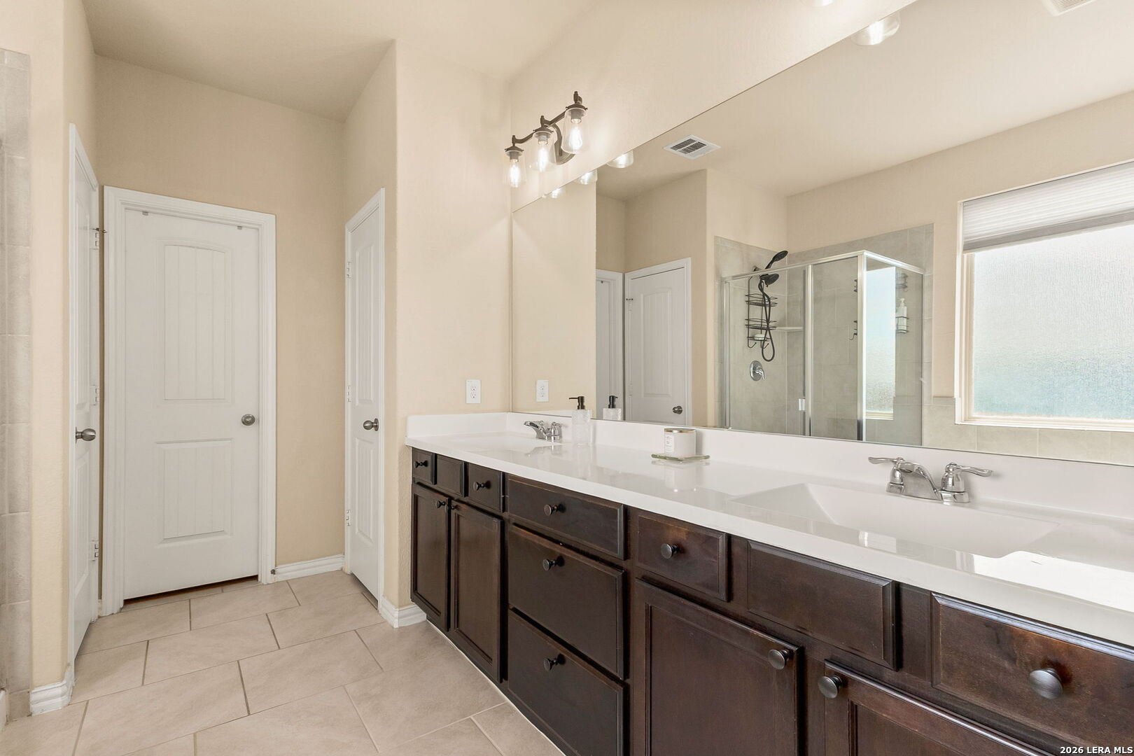 422 Woodside Way Cibolo TX 78108