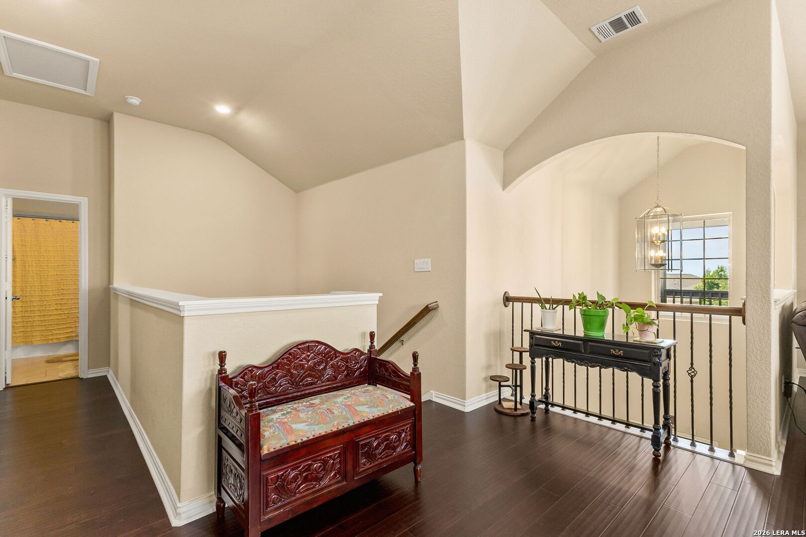 422 Woodside Way Cibolo TX 78108