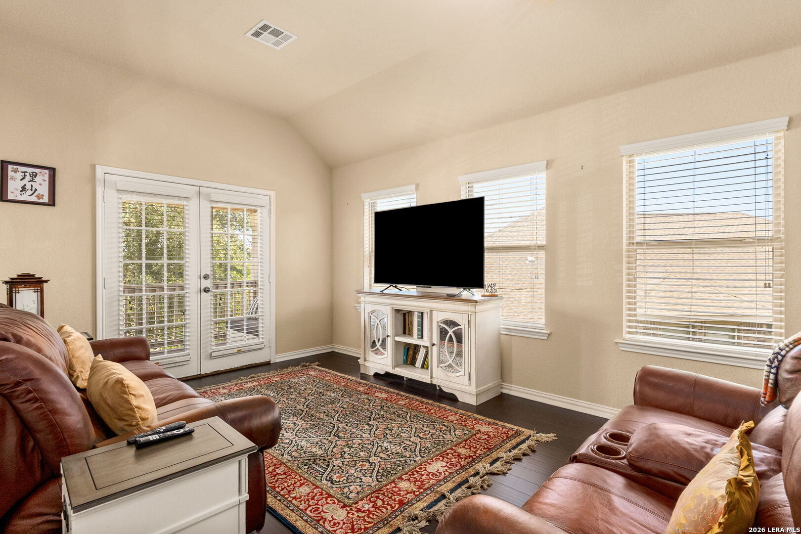 422 Woodside Way Cibolo TX 78108