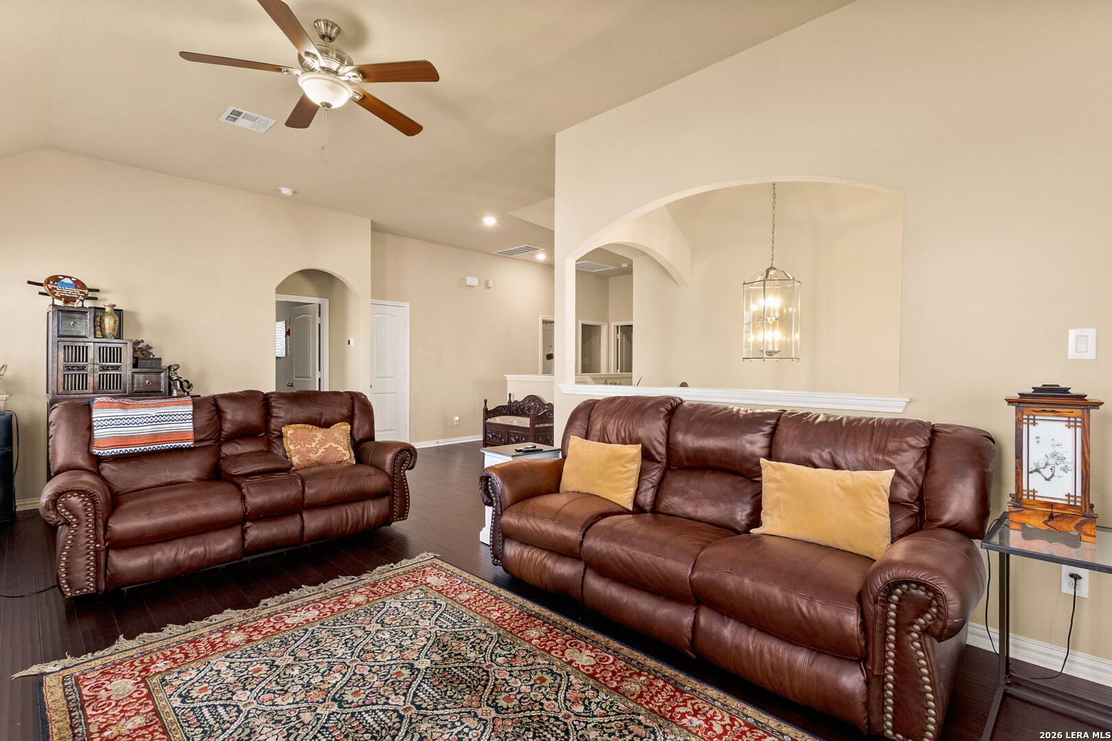 422 Woodside Way Cibolo TX 78108
