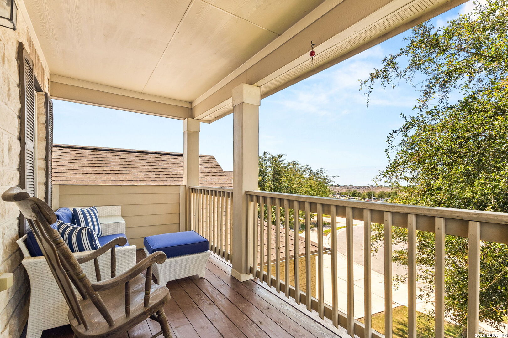 422 Woodside Way Cibolo TX 78108