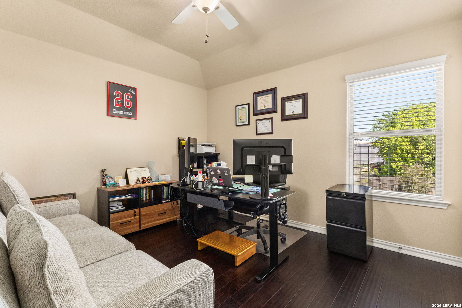 422 Woodside Way Cibolo TX 78108