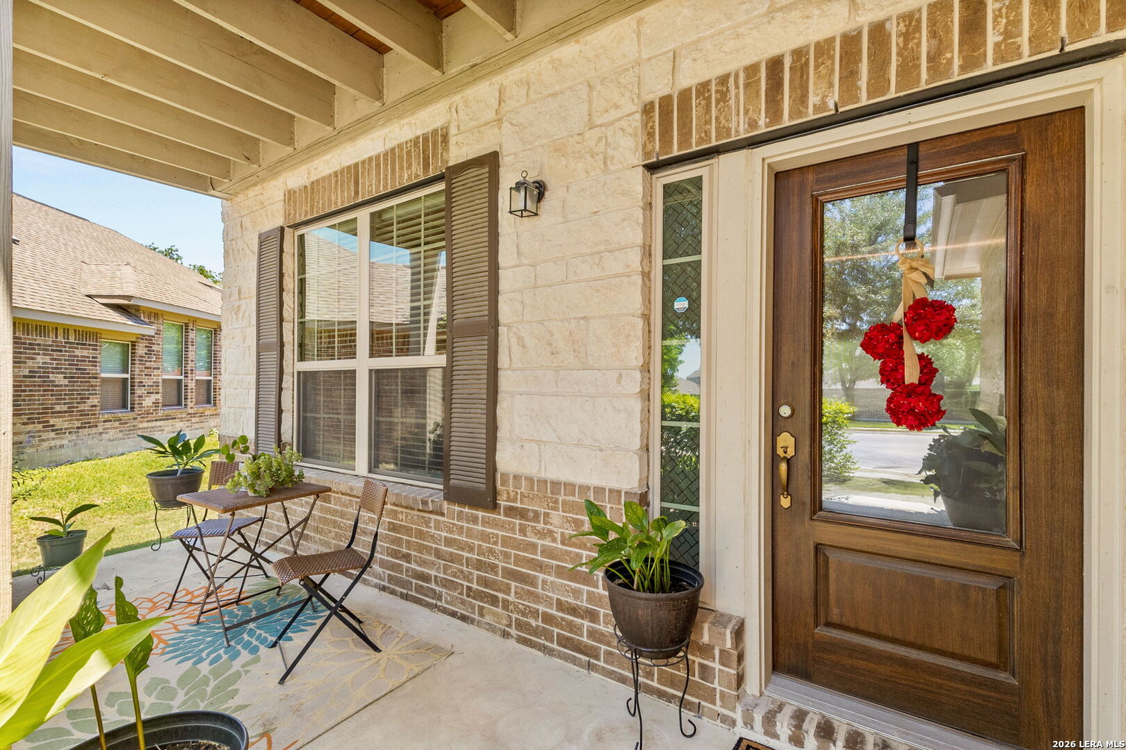 422 Woodside Way Cibolo TX 78108