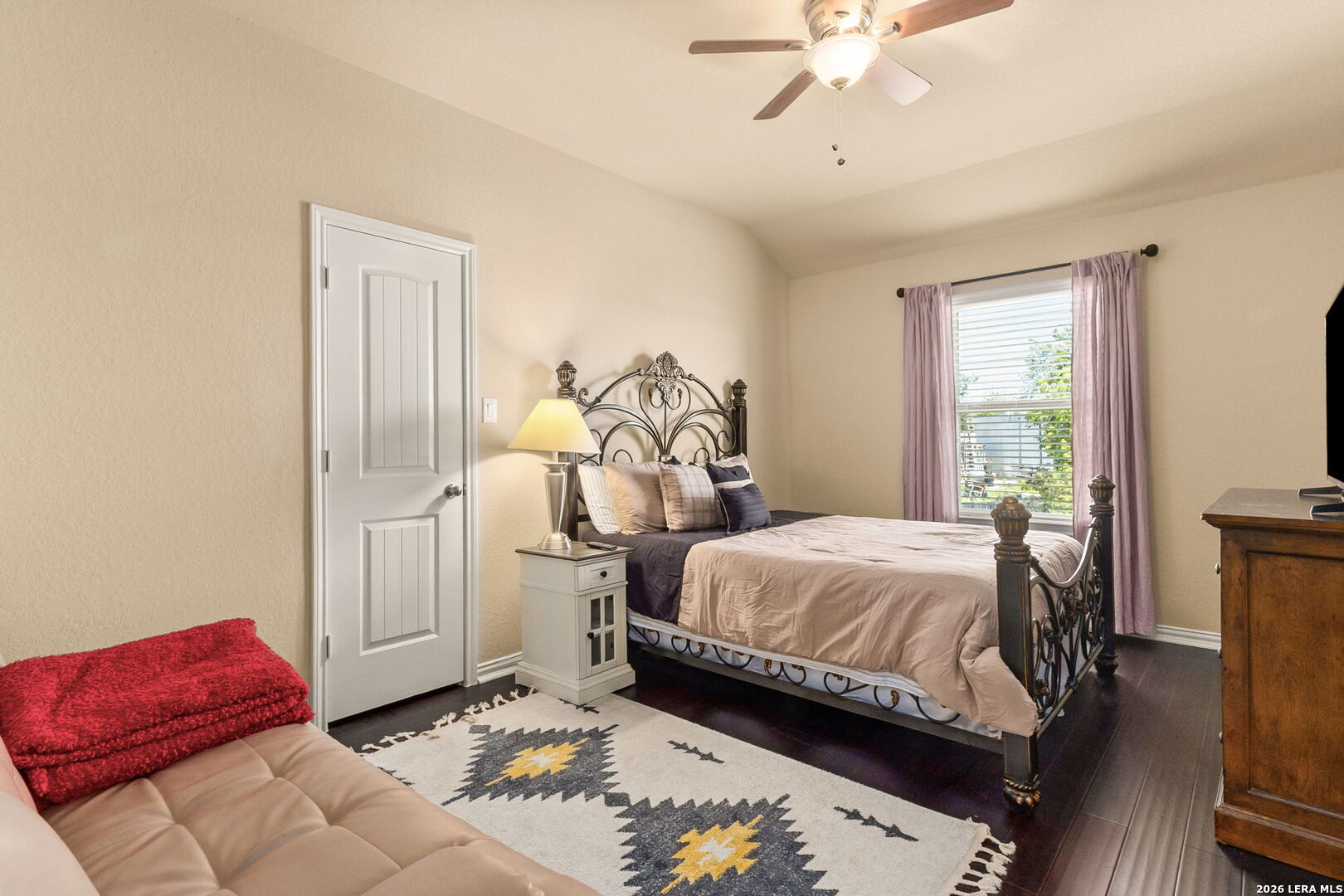422 Woodside Way Cibolo TX 78108