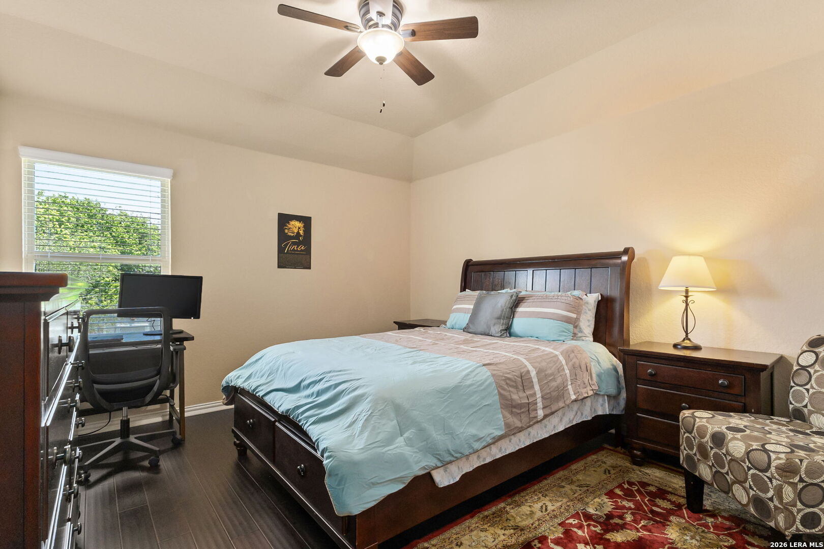 422 Woodside Way Cibolo TX 78108