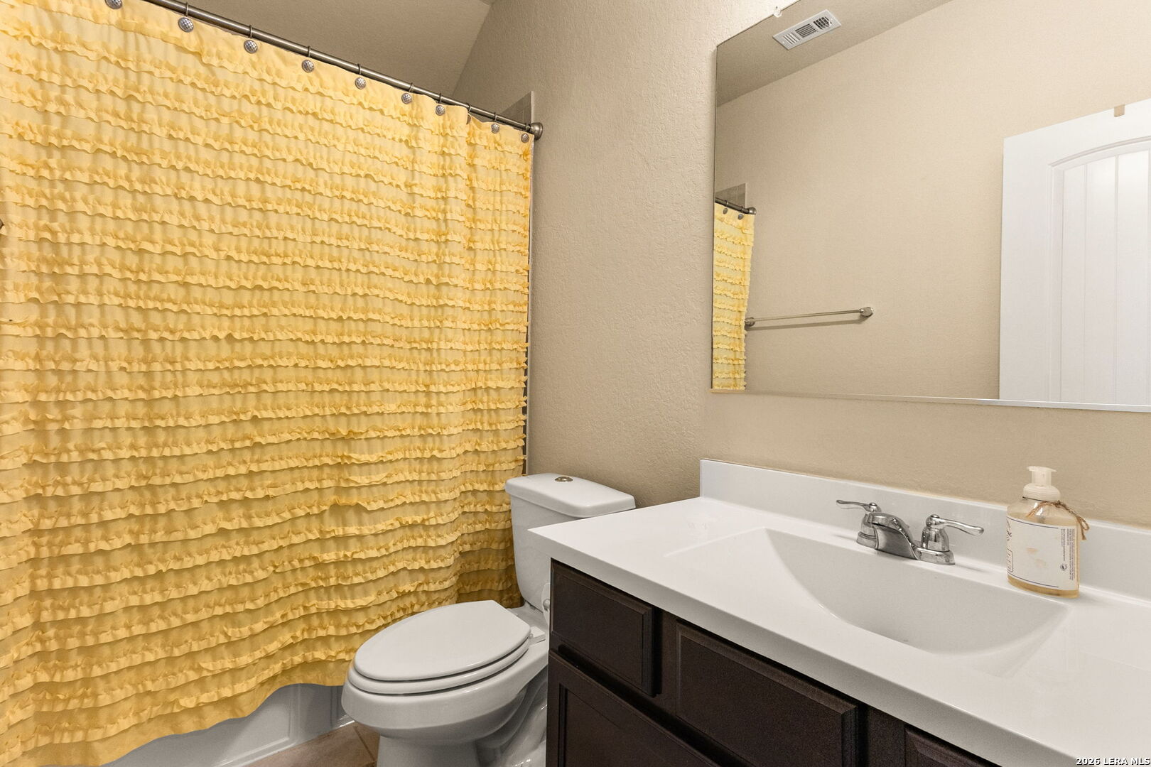 422 Woodside Way Cibolo TX 78108