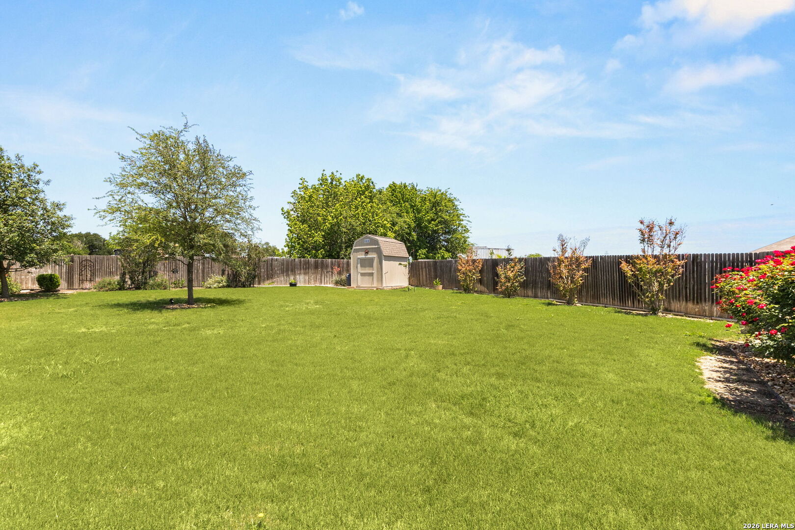 422 Woodside Way Cibolo TX 78108