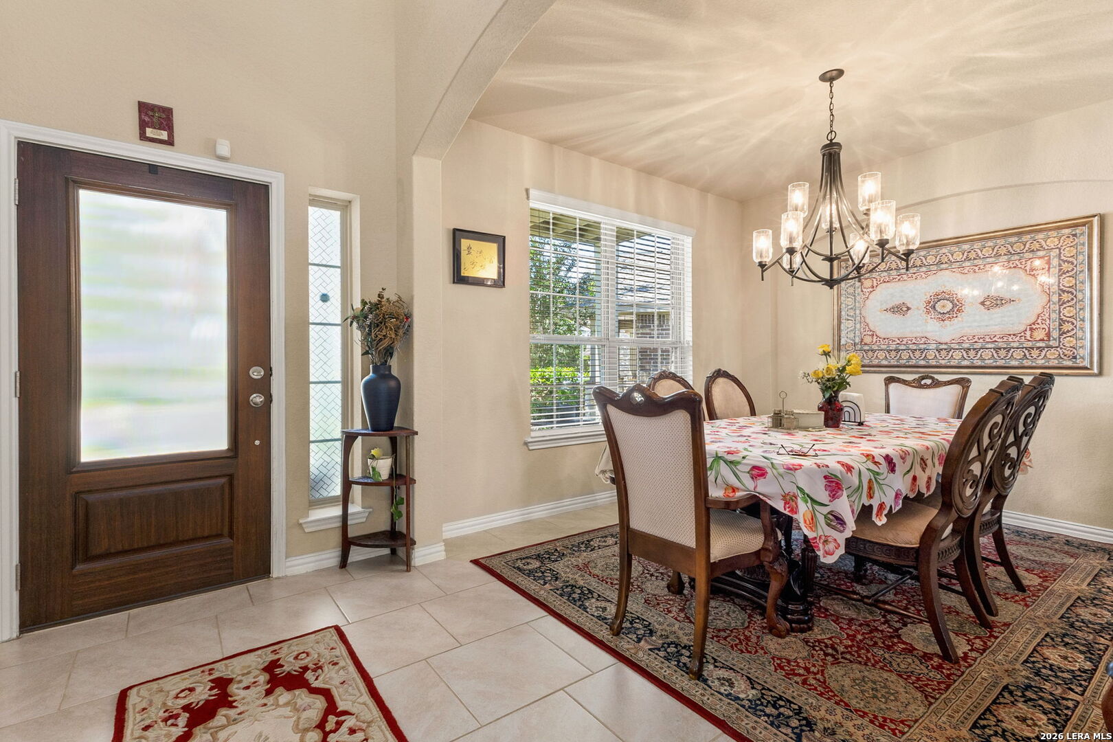 422 Woodside Way Cibolo TX 78108