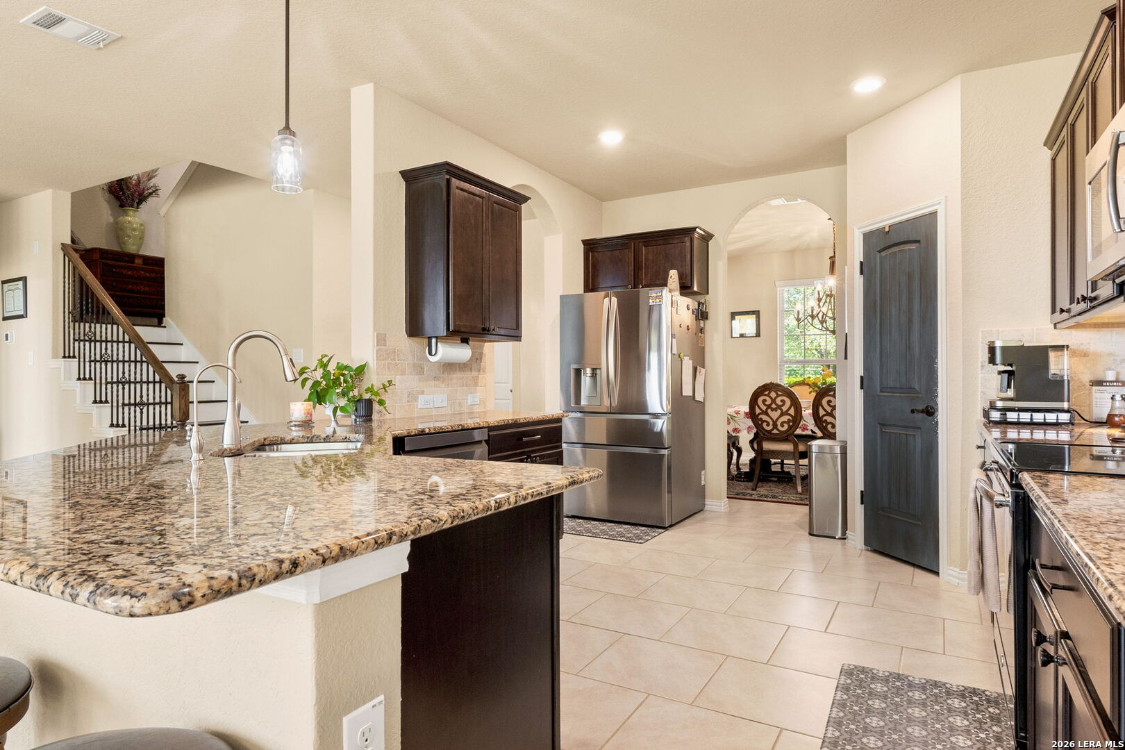 422 Woodside Way Cibolo TX 78108