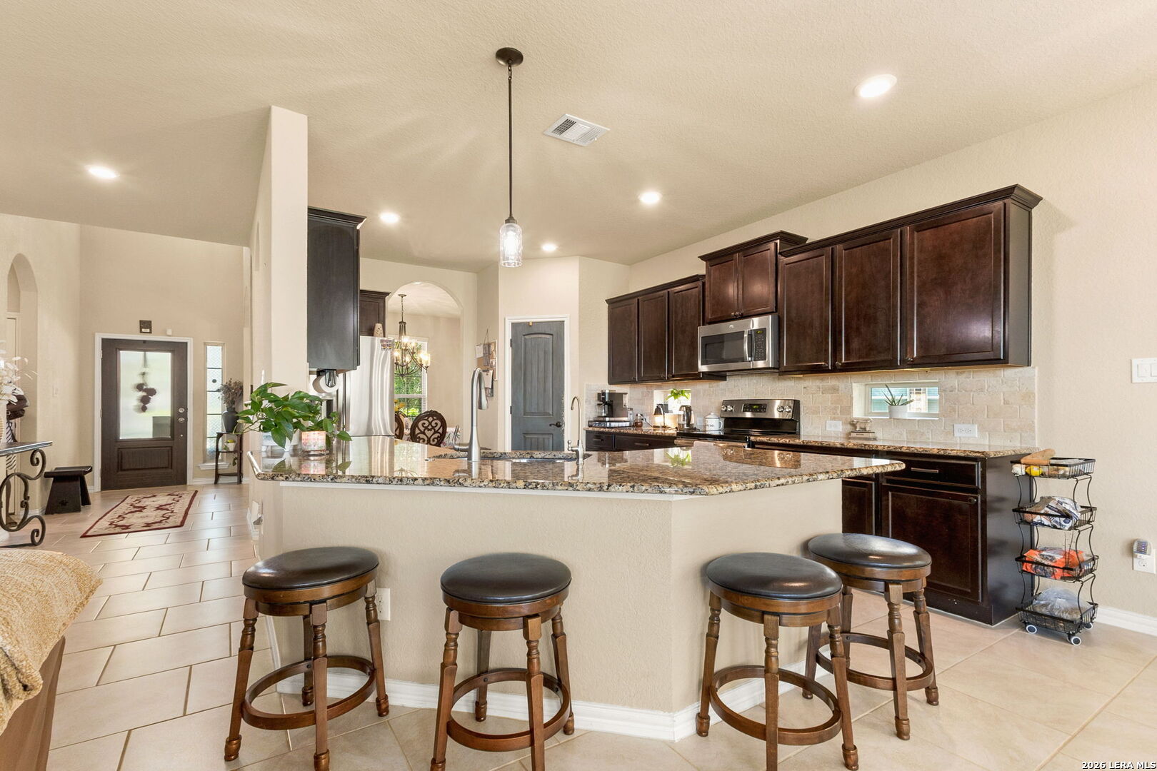 422 Woodside Way Cibolo TX 78108