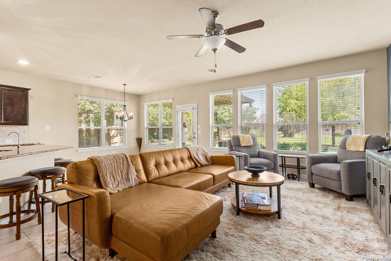 422 Woodside Way Cibolo TX 78108