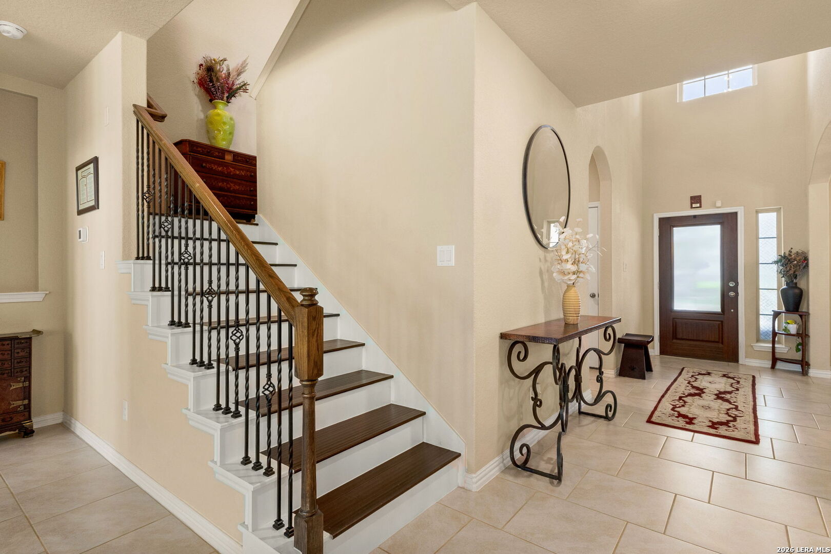 422 Woodside Way Cibolo TX 78108