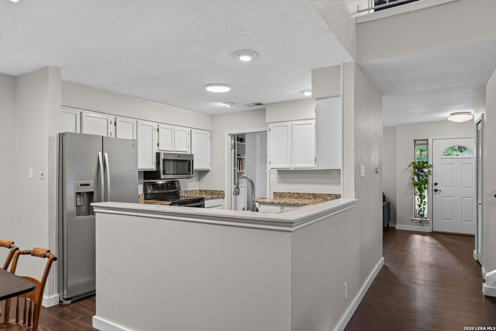 2310 Wilderness Hill San Antonio TX 78231