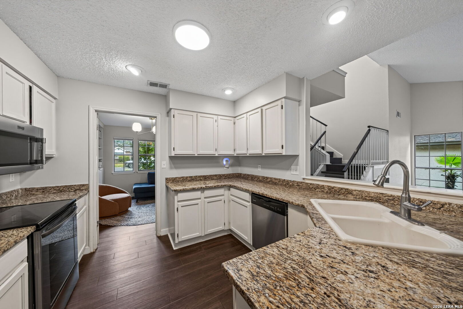 2310 Wilderness Hill San Antonio TX 78231