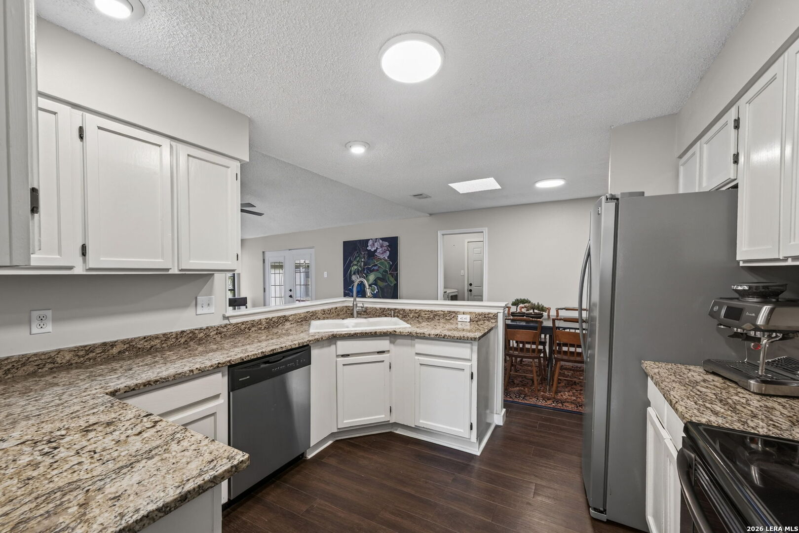 2310 Wilderness Hill San Antonio TX 78231