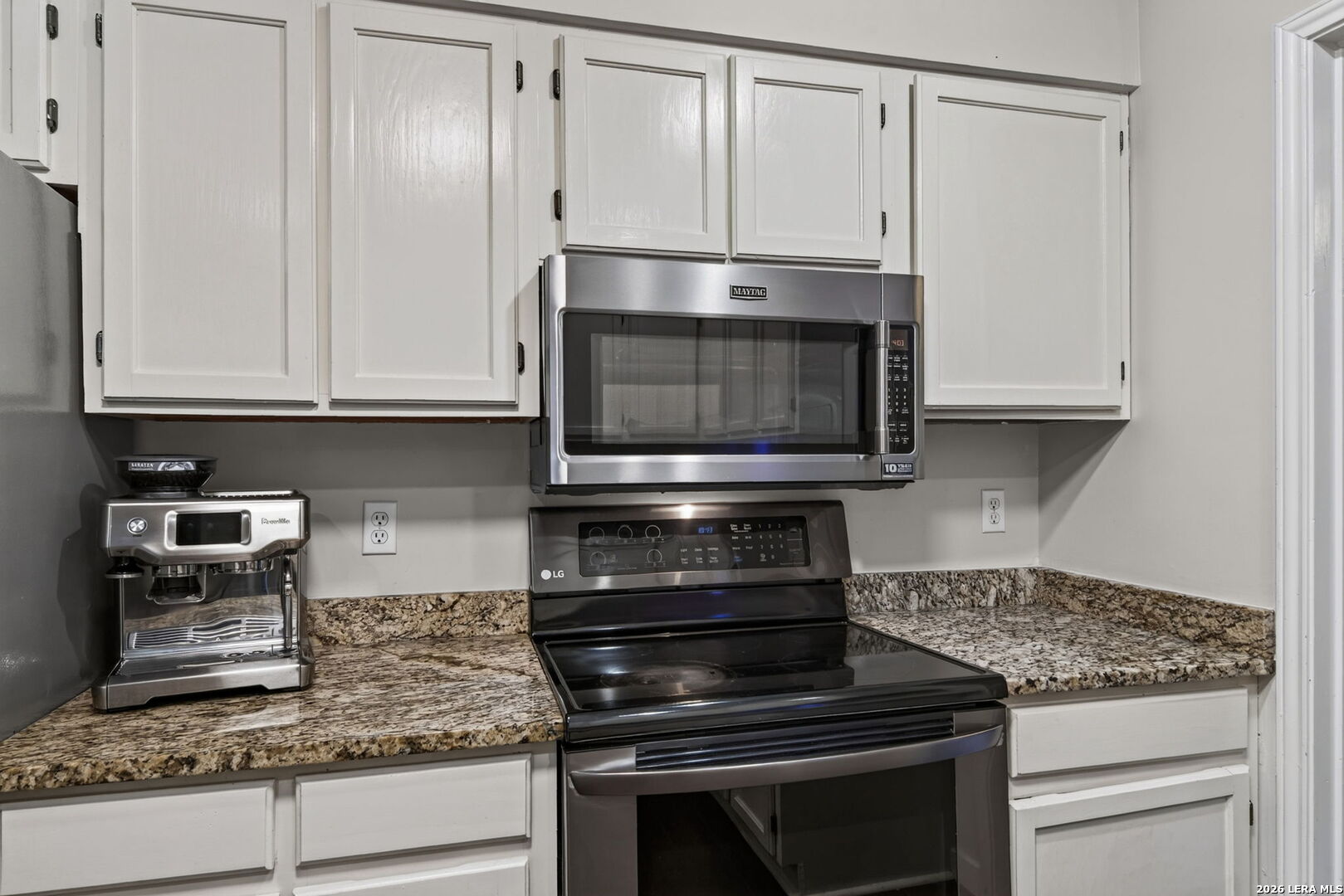 2310 Wilderness Hill San Antonio TX 78231