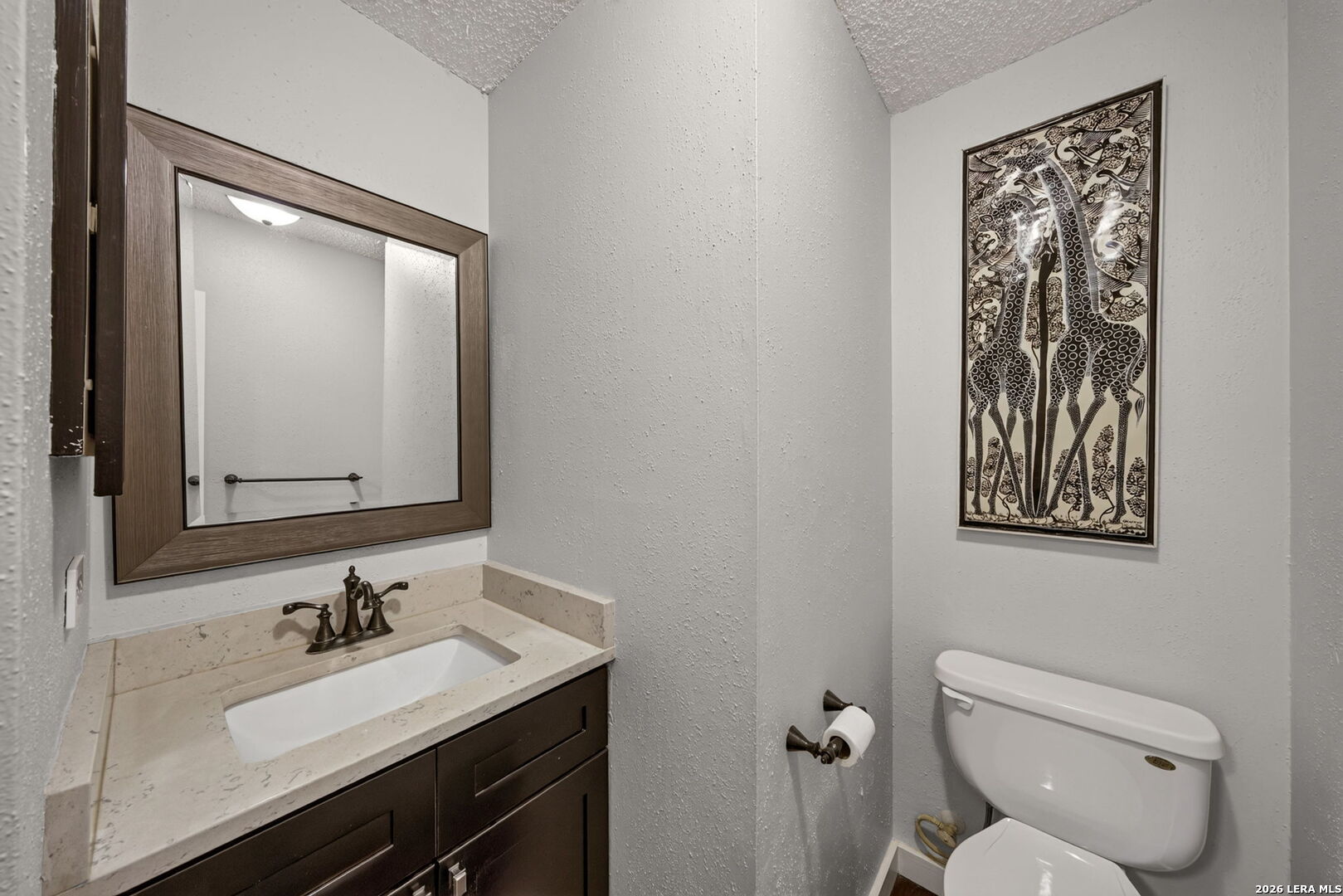 2310 Wilderness Hill San Antonio TX 78231