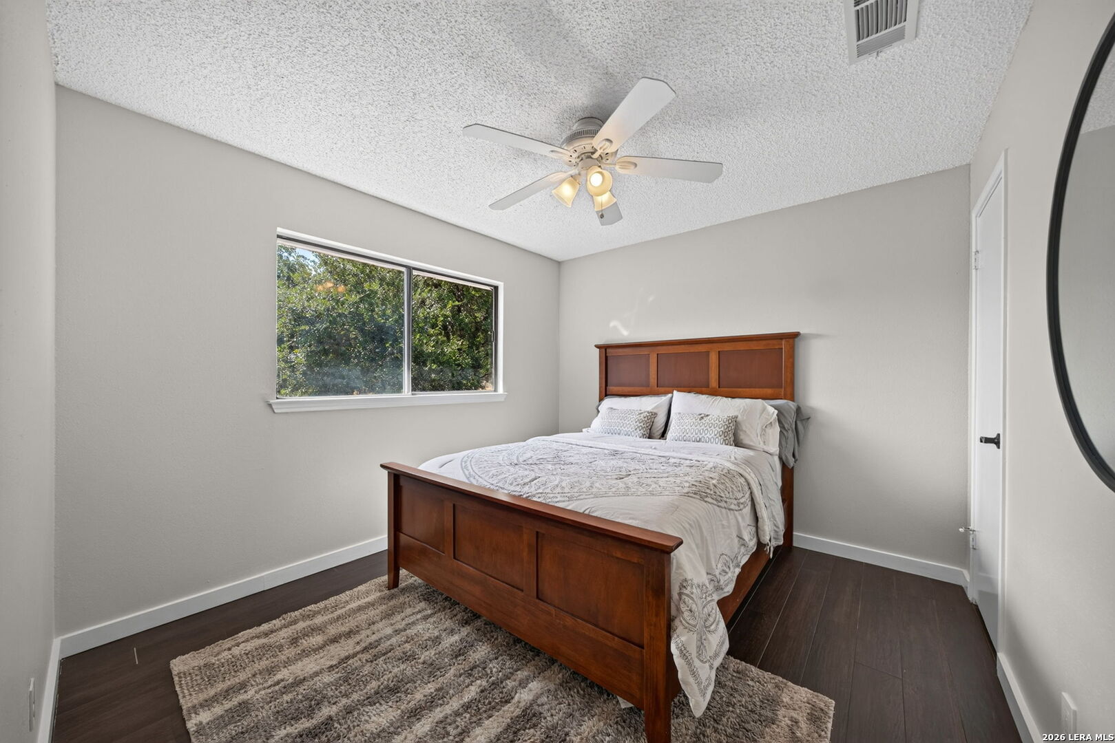 2310 Wilderness Hill San Antonio TX 78231