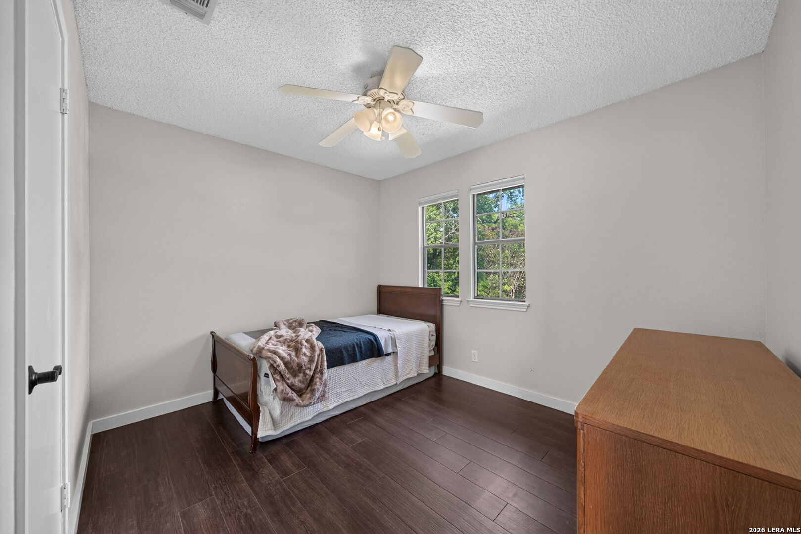 2310 Wilderness Hill San Antonio TX 78231