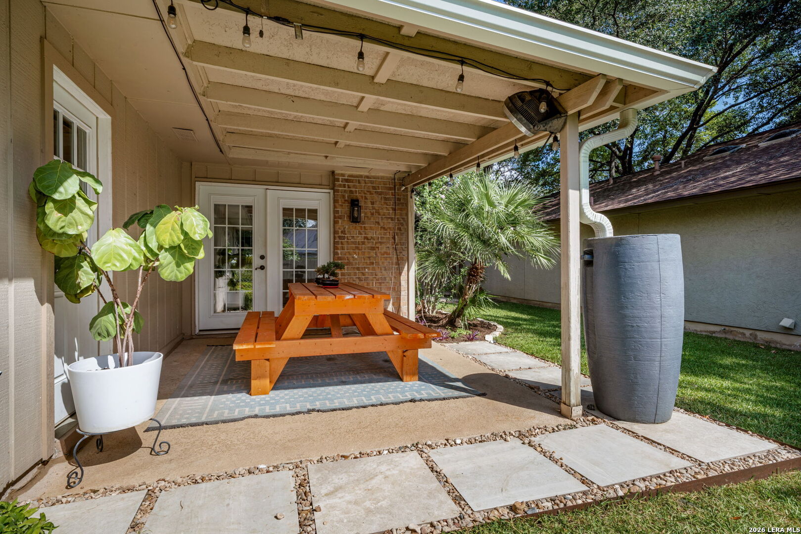 2310 Wilderness Hill San Antonio TX 78231