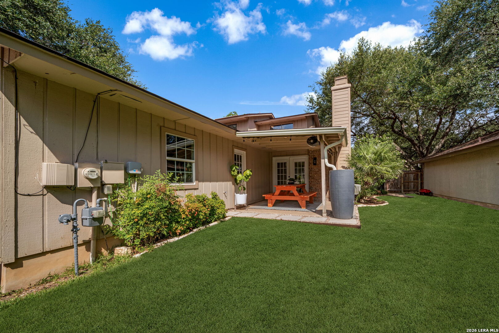 2310 Wilderness Hill San Antonio TX 78231