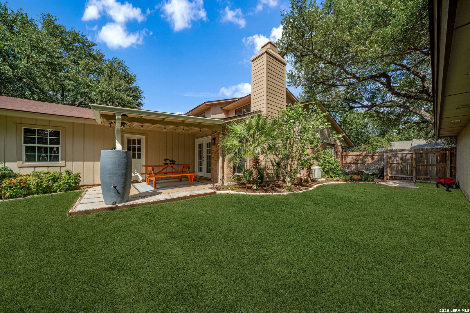 2310 Wilderness Hill San Antonio TX 78231