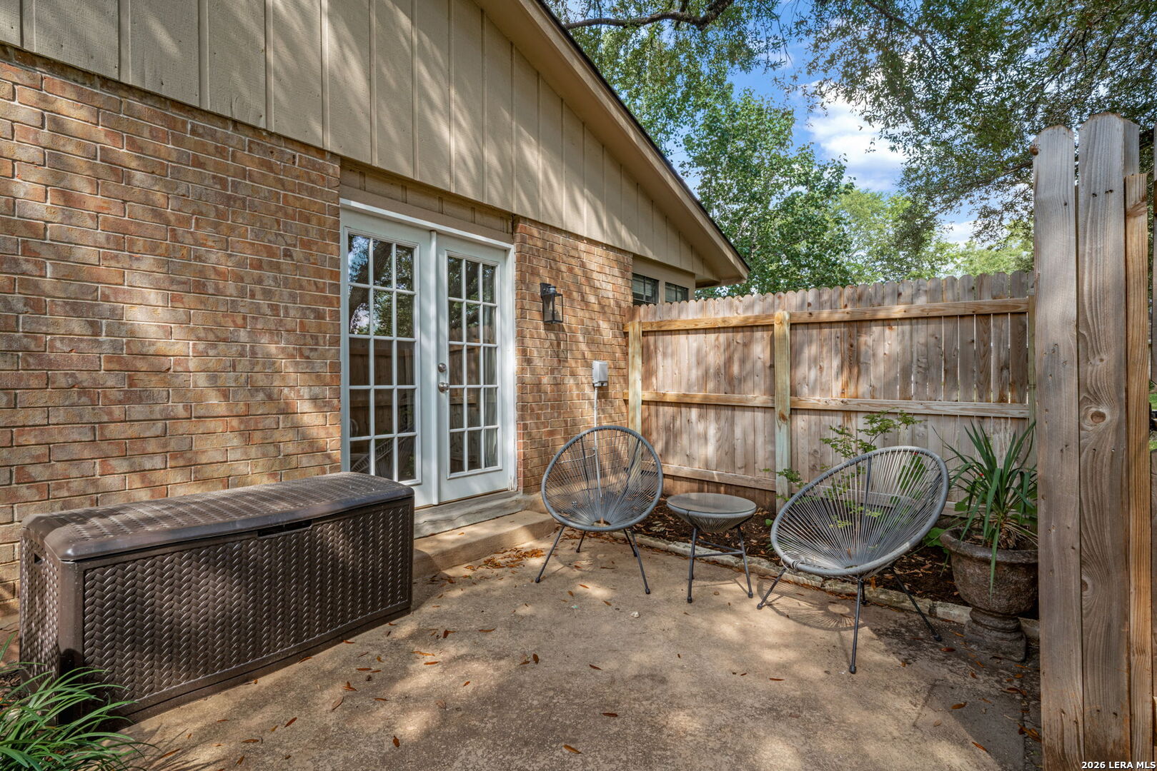 2310 Wilderness Hill San Antonio TX 78231