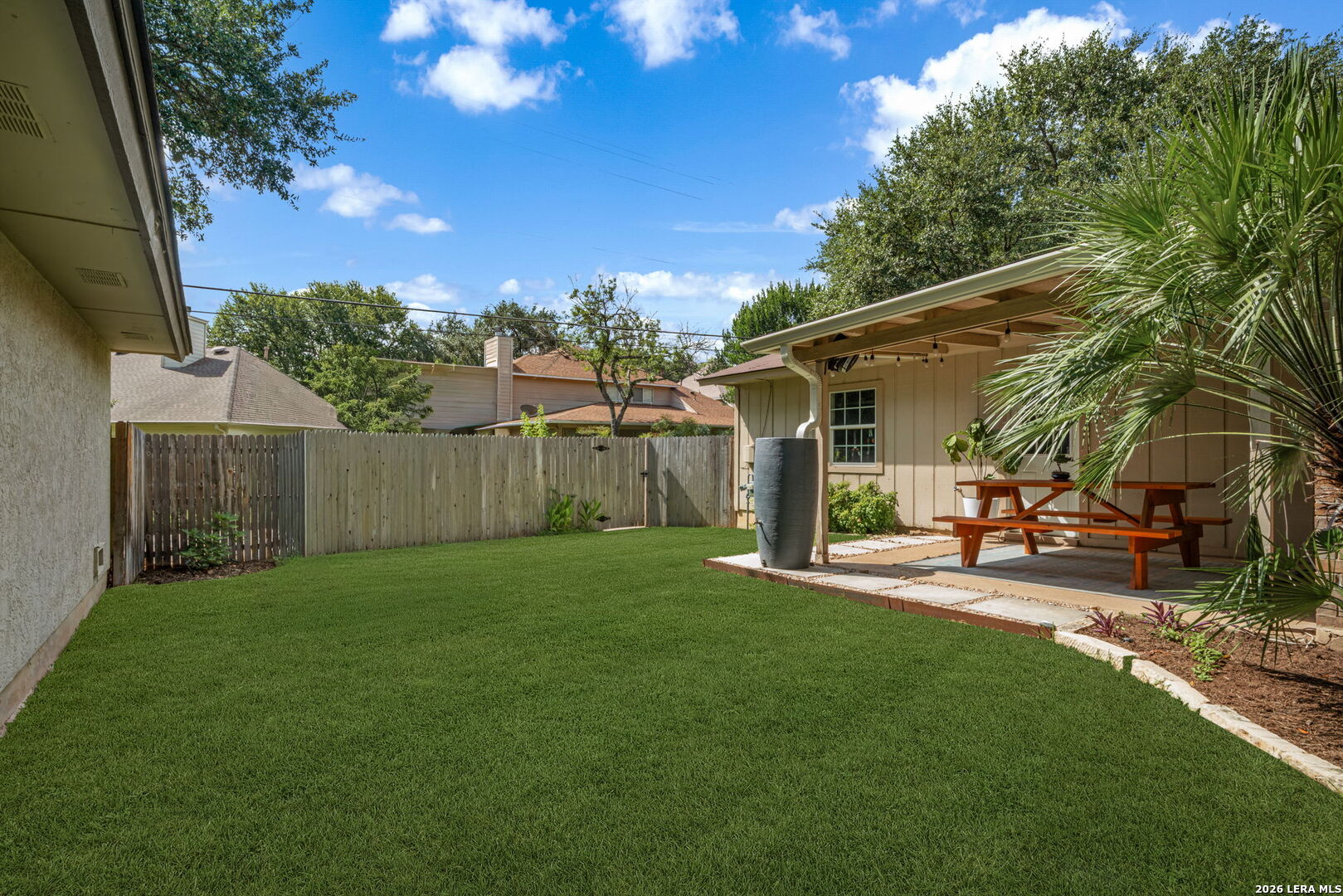 2310 Wilderness Hill San Antonio TX 78231