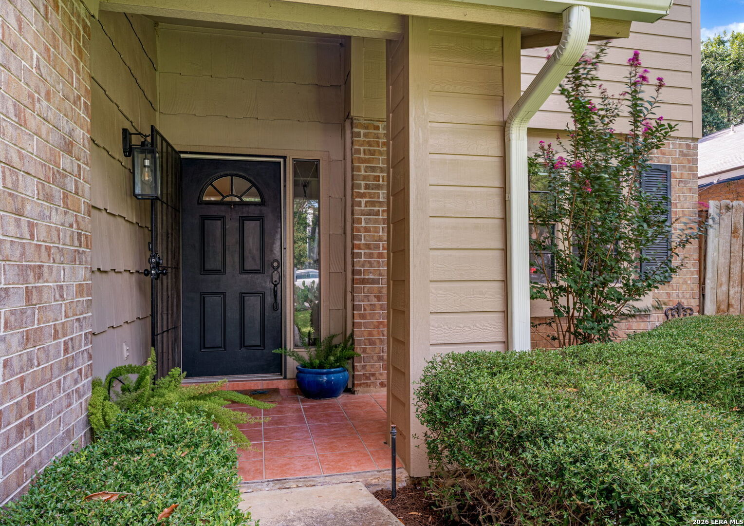 2310 Wilderness Hill San Antonio TX 78231