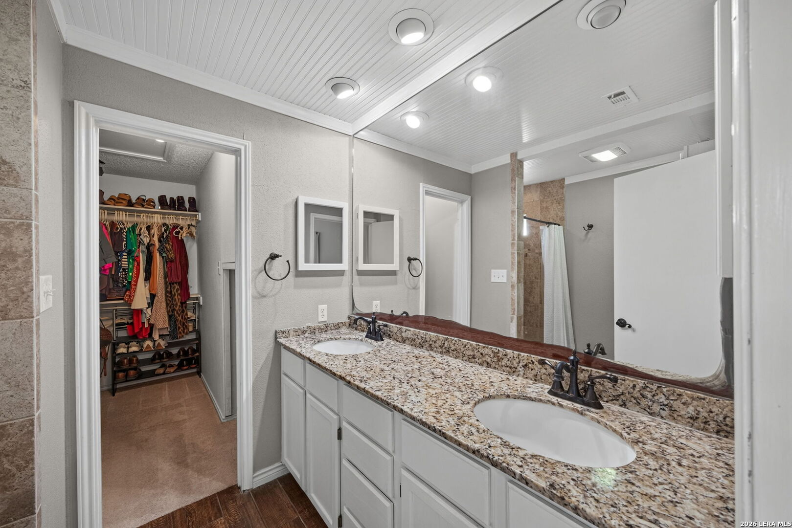2310 Wilderness Hill San Antonio TX 78231