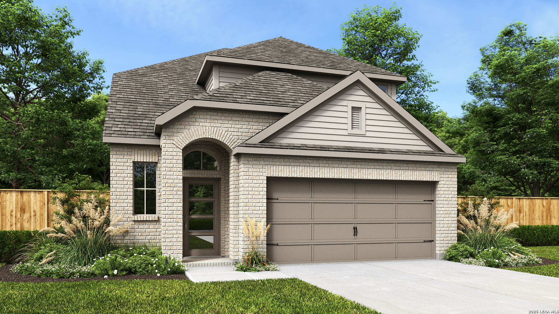 735 Grand Legacy New Braunfels TX 78130