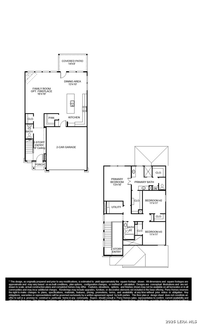 735 Grand Legacy New Braunfels TX 78130