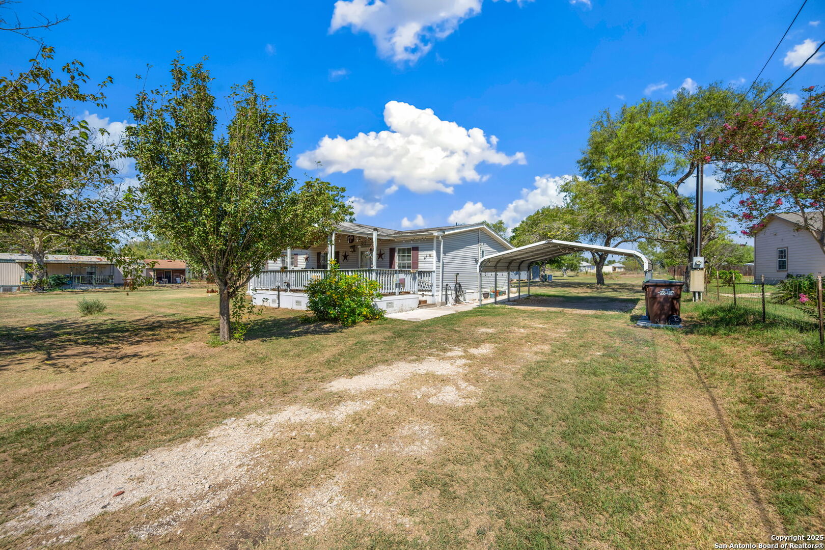 8489 Elmendorf Lavernia Elmendorf TX 78112