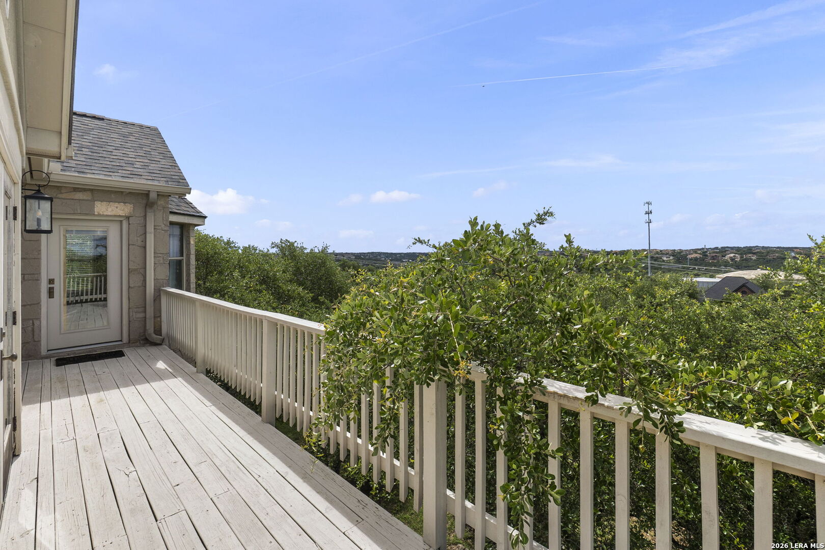 257 Deer Cross Lane San Antonio TX 78260