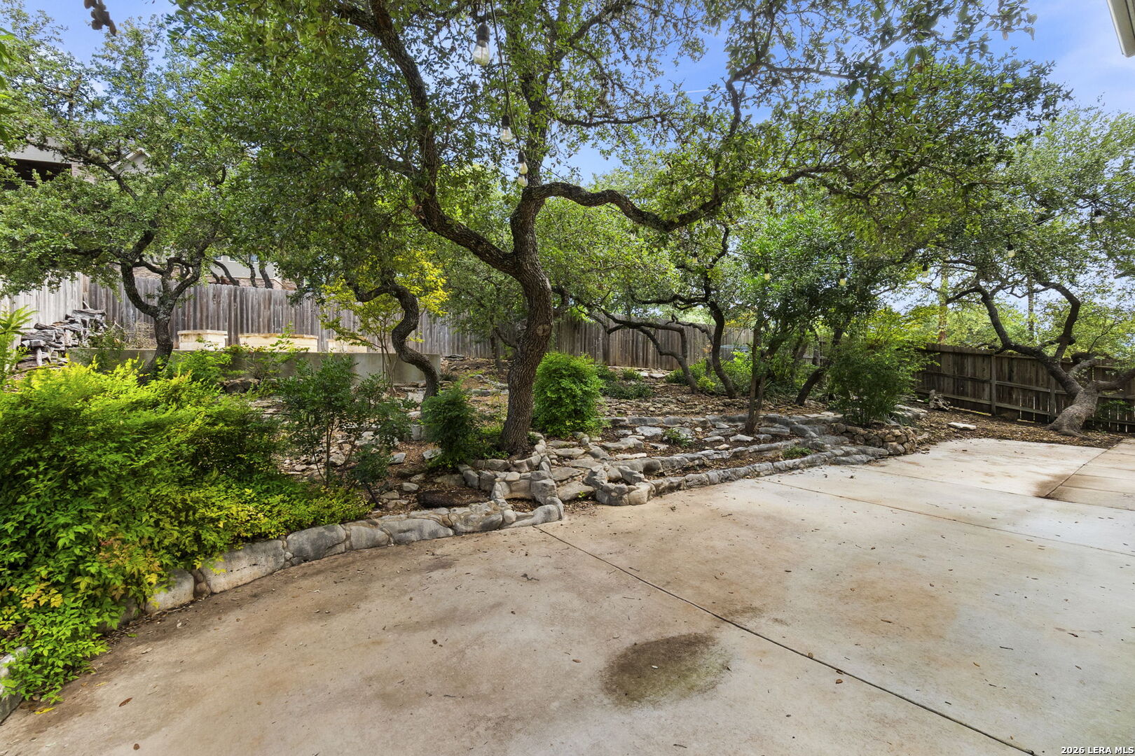 257 Deer Cross Lane San Antonio TX 78260