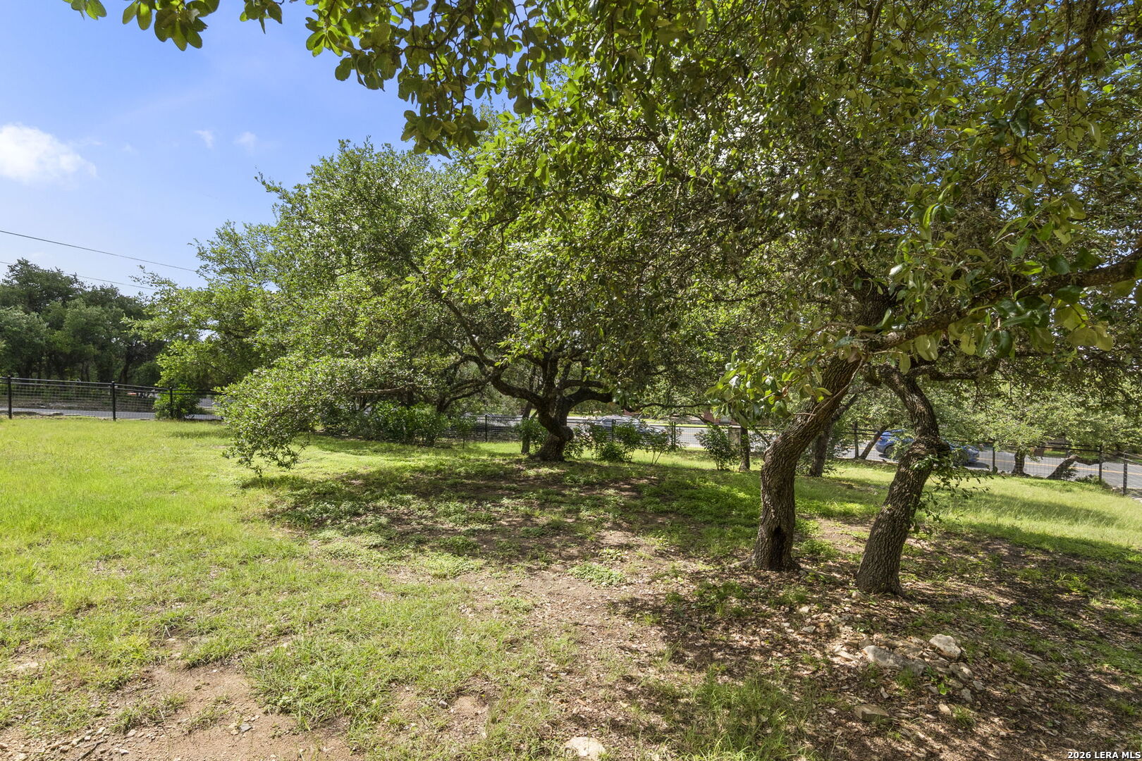 257 Deer Cross Lane San Antonio TX 78260