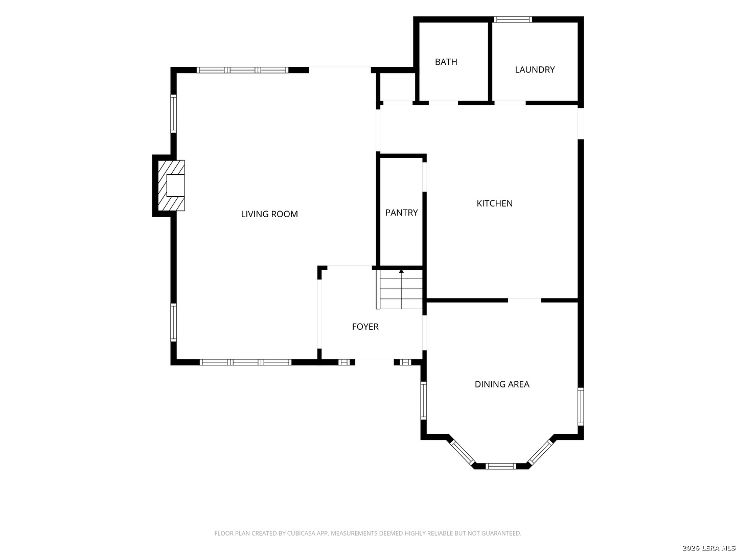 257 Deer Cross Lane San Antonio TX 78260